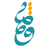 صورة الملف الشخصي لـ م عبدالعزيز
