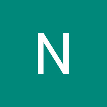 صورة الملف الشخصي لـ noura_hamed