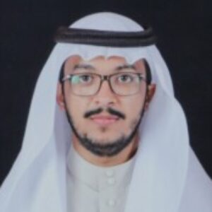صورة الملف الشخصي لـ Khaled_alsabity