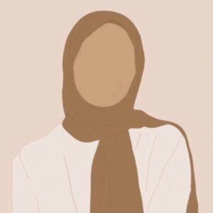 صورة الملف الشخصي لـ ArjNasaem