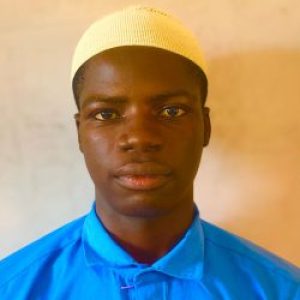 صورة الملف الشخصي لـ Al-Ameen