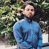 صورة الملف الشخصي لـ قناة فهاد
