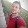 صورة الملف الشخصي لـ Mohamed Khater