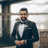 صورة الملف الشخصي لـ Omar Badry