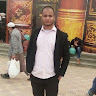 صورة الملف الشخصي لـ Ali Rabie