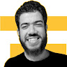 صورة الملف الشخصي لـ Abdullah Hassan