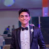 صورة الملف الشخصي لـ Mohamed Abdulwahab