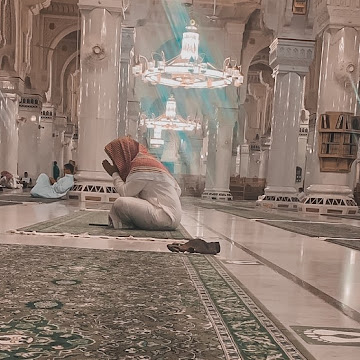 صورة الملف الشخصي لـ mayza1927