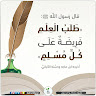 صورة الملف الشخصي لـ Youdiak76