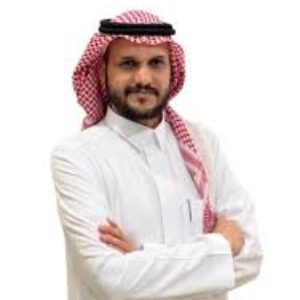 صورة الملف الشخصي لـ د مقبل الدعدي