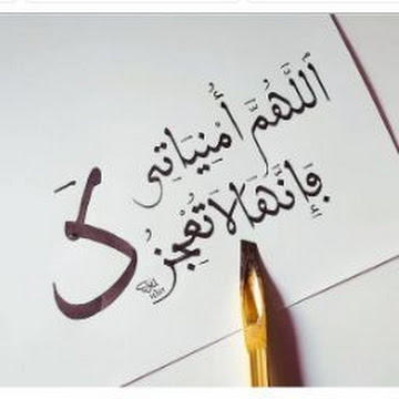 صورة الملف الشخصي لـ reem