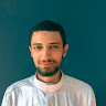 صورة الملف الشخصي لـ Abdullrahman-Ashour-Mahmood