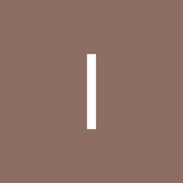 صورة الملف الشخصي لـ أمل صلاح الدين القريض
