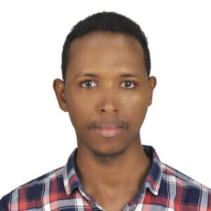 صورة الملف الشخصي لـ ahmed_66