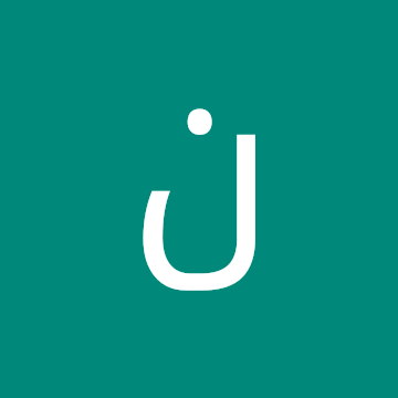 صورة الملف الشخصي لـ آيات فودة