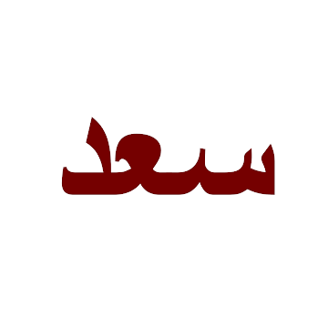 صورة الملف الشخصي لـ Sa'd Mahmood
