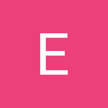 صورة الملف الشخصي لـ Eman Allam