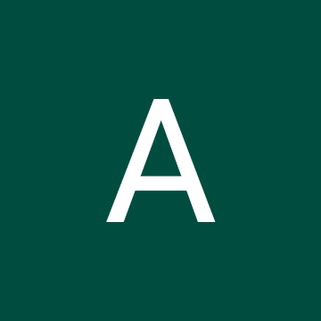 صورة الملف الشخصي لـ Arwa_Ahmed