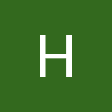 صورة الملف الشخصي لـ Hunain Habib