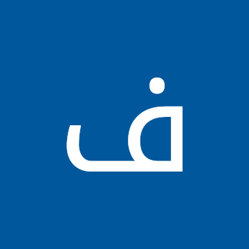صورة الملف الشخصي لـ فوزي عياد