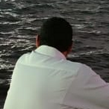 صورة الملف الشخصي لـ يوسف المفضلي