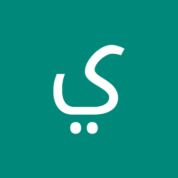 صورة الملف الشخصي لـ يزيد الصاعدي