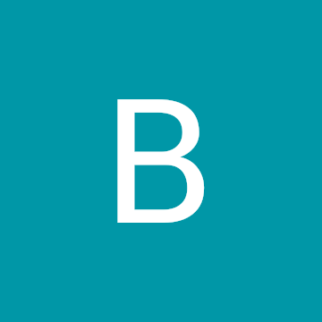 صورة الملف الشخصي لـ Basin Haq
