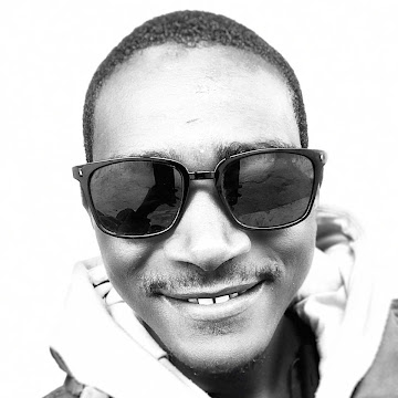 صورة الملف الشخصي لـ Mohamed Lamine ذو القرنين Jalloh