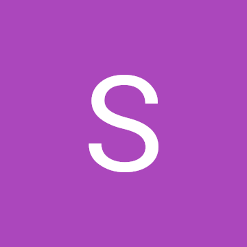 صورة الملف الشخصي لـ Sudan Future