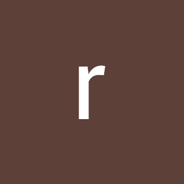 صورة الملف الشخصي لـ råyähin djanati