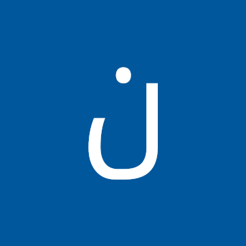 صورة الملف الشخصي لـ nasiralmosa