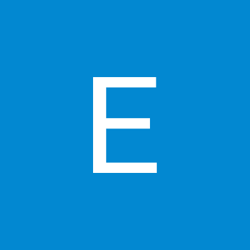 صورة الملف الشخصي لـ Esraa Tahat
