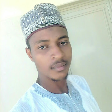 صورة الملف الشخصي لـ Nura Bishir