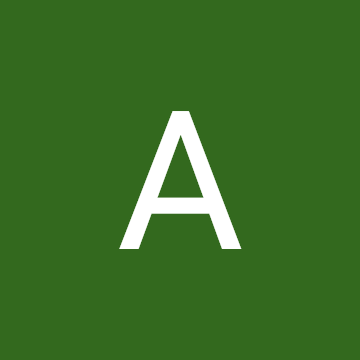صورة الملف الشخصي لـ Abdullahi Loko