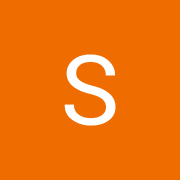 صورة الملف الشخصي لـ Sultana Zmany