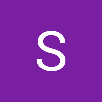 صورة الملف الشخصي لـ Sana Sana