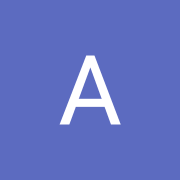 صورة الملف الشخصي لـ Aboammar