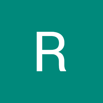 صورة الملف الشخصي لـ Rokaia