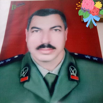صورة الملف الشخصي لـ صدف شعبان