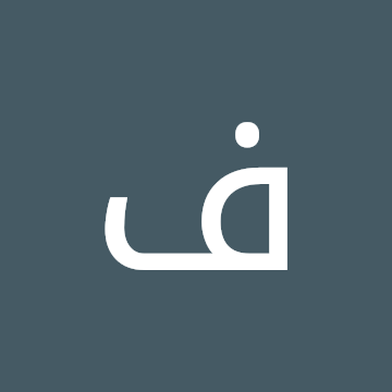 صورة الملف الشخصي لـ Juhanifa