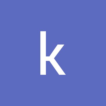 صورة الملف الشخصي لـ k h