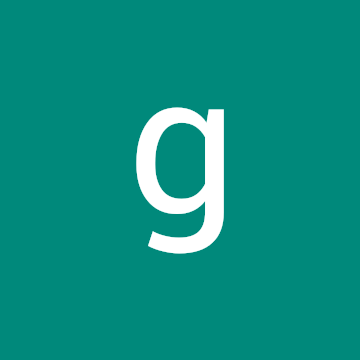 صورة الملف الشخصي لـ ghada Mo