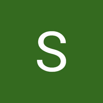 صورة الملف الشخصي لـ Shahd Noor
