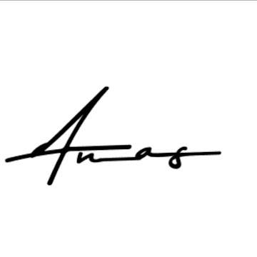 صورة الملف الشخصي لـ Anas Ezzat