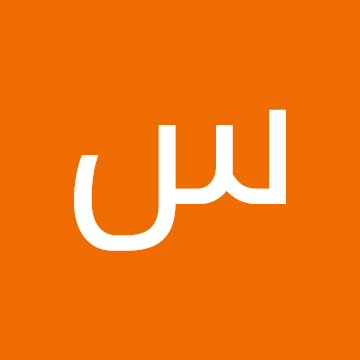 صورة الملف الشخصي لـ e3c205c6