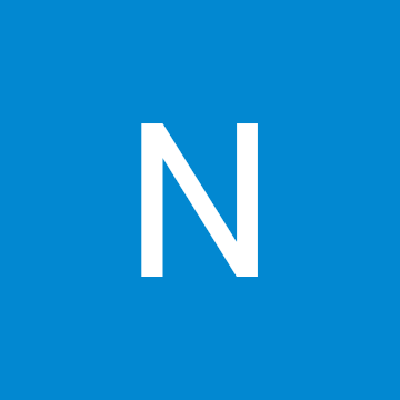 صورة الملف الشخصي لـ Nourhan Gamal