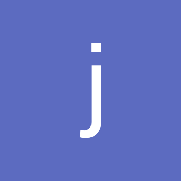 صورة الملف الشخصي لـ jowaan msh