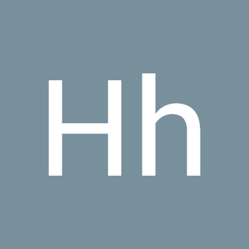 صورة الملف الشخصي لـ Hh Rr