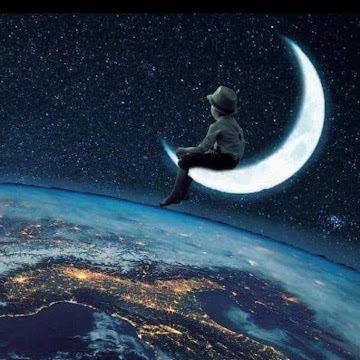 صورة الملف الشخصي لـ قناه الضياء