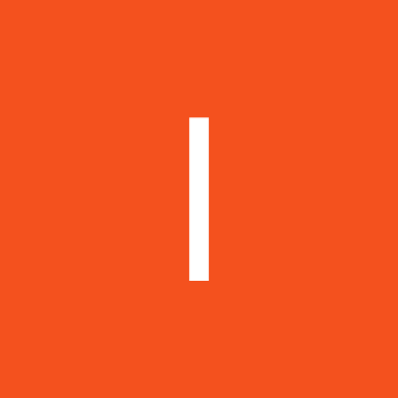 صورة الملف الشخصي لـ ابو سلمان عطية